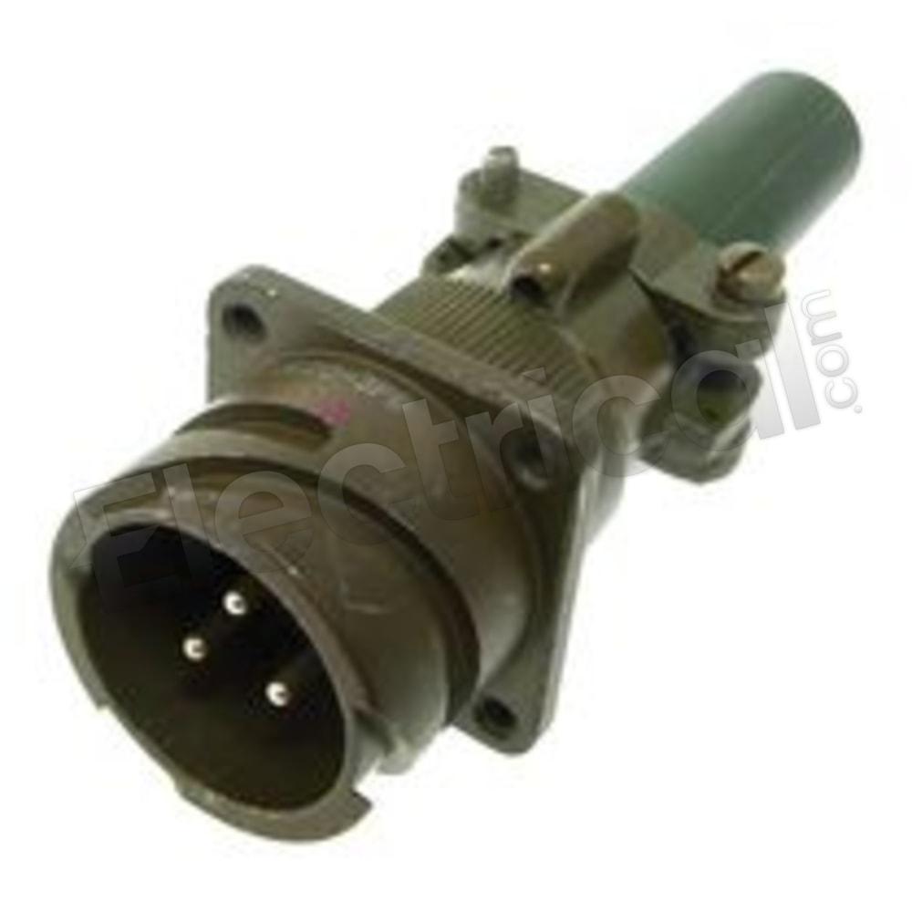 CA3100E22-14PBA176