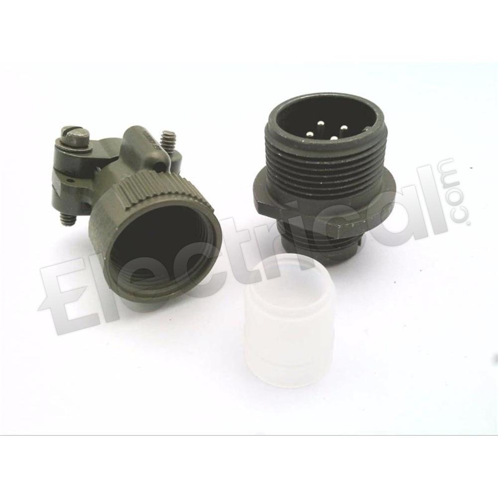 CA3101E14S-2P