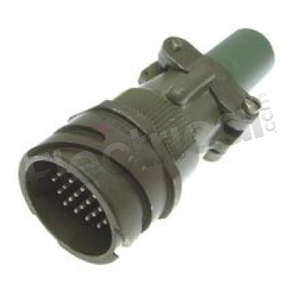 CA3101E24-28PB