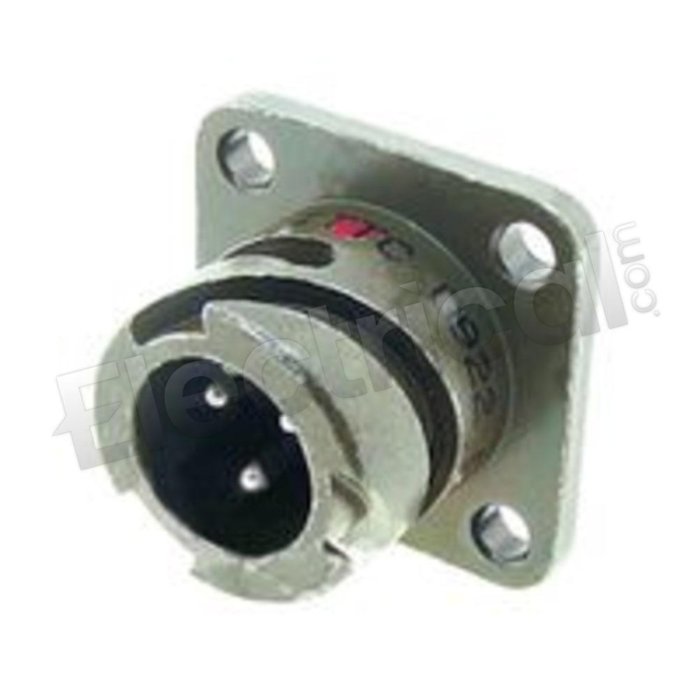 CA3102E16S-1PB