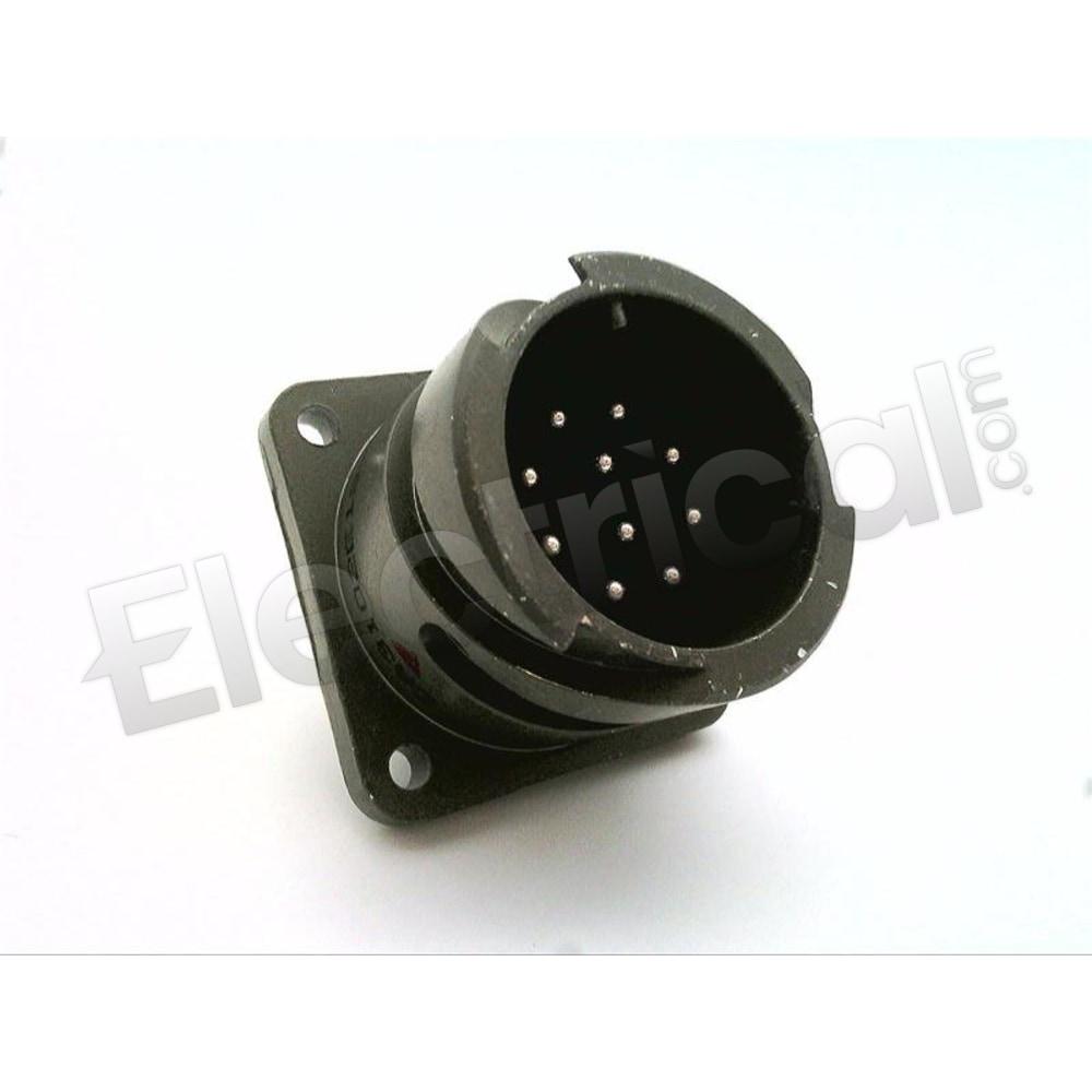CA3102E18-1PB05