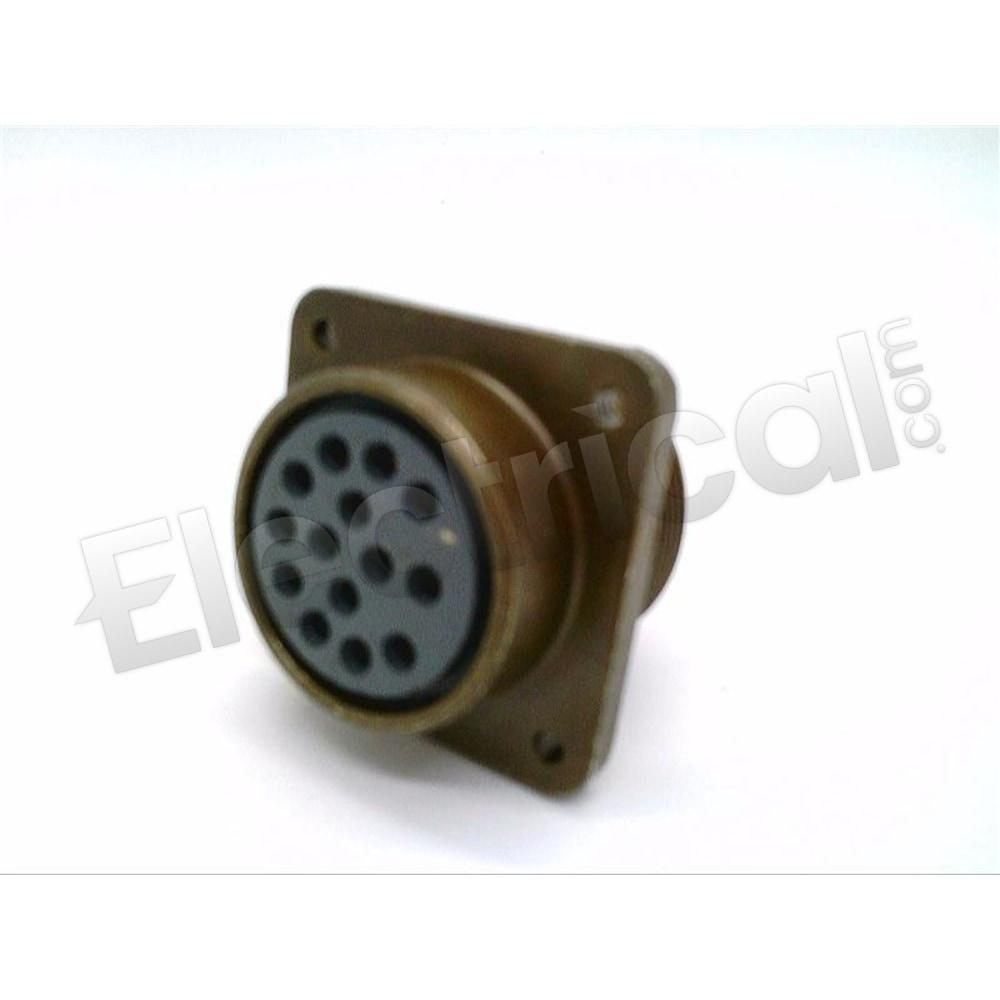 CA3102E2219SF80
