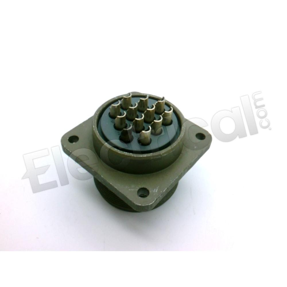 CA3102E24-A24P2
