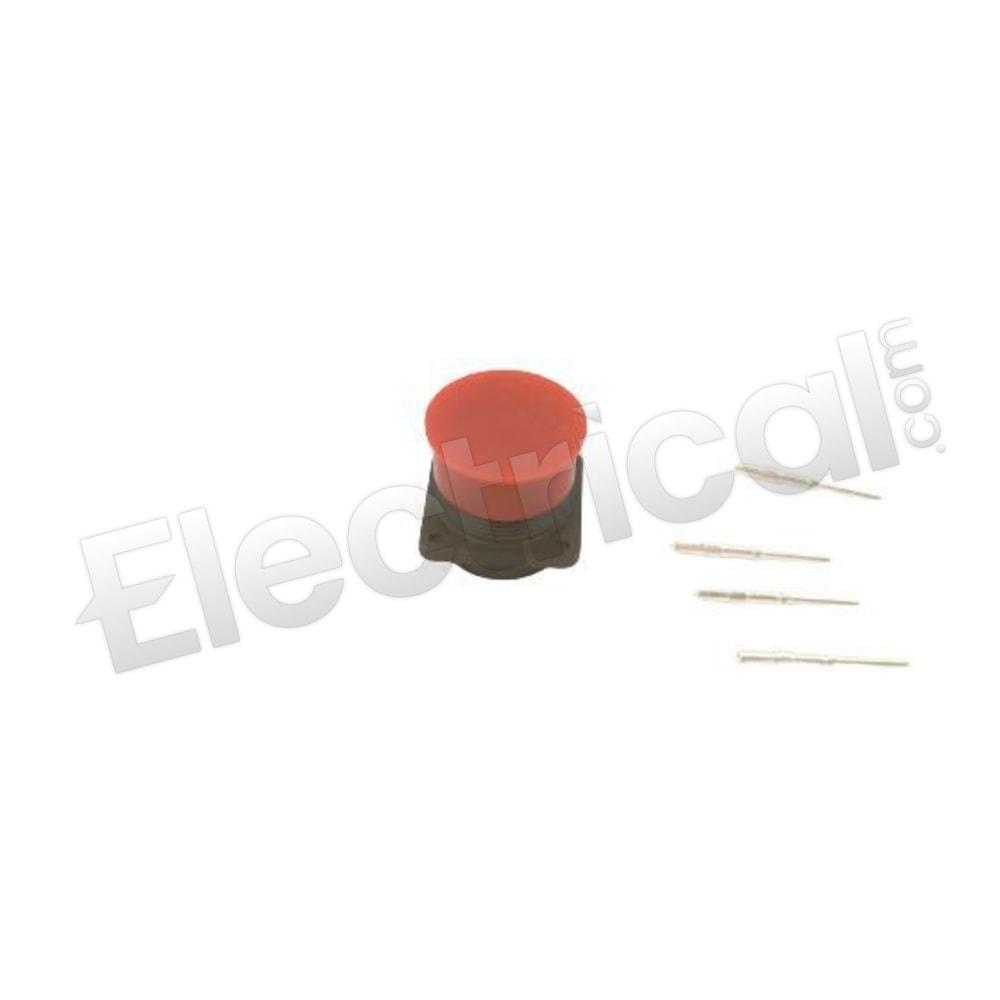 CA3102R20-4PF80
