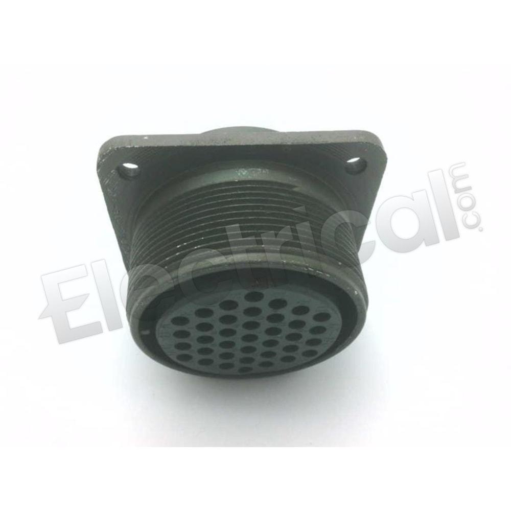 CA3102R2821SF80