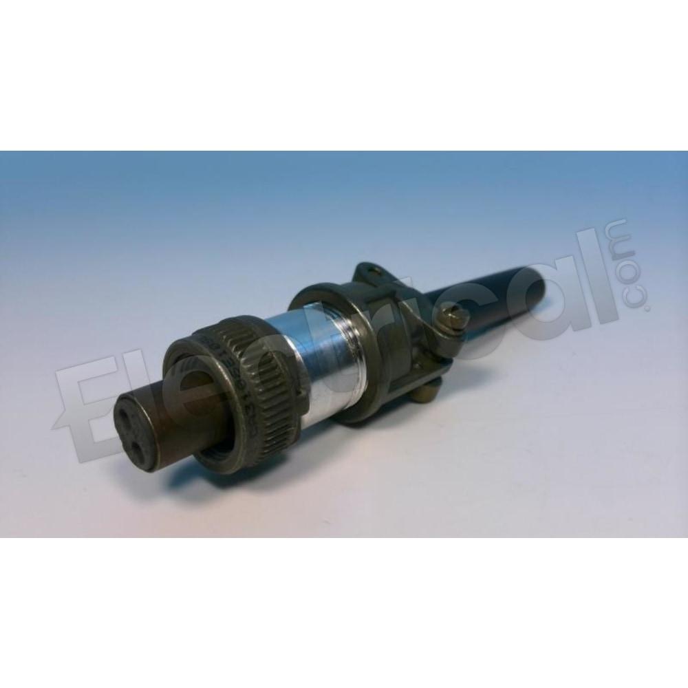 CA3106E10SL-4SF42