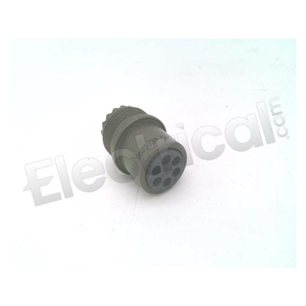 CA3106E14S-6SF23