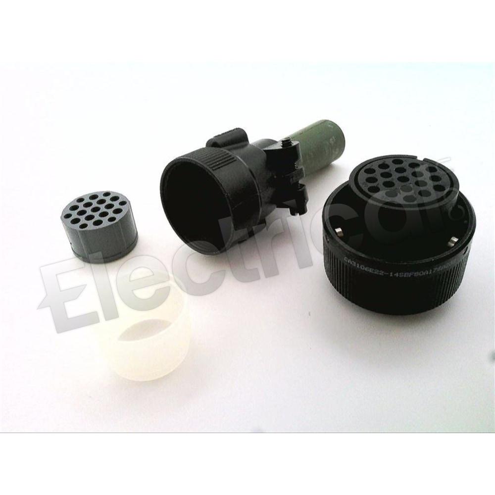CA3106E22-14SBF80A176F0A232