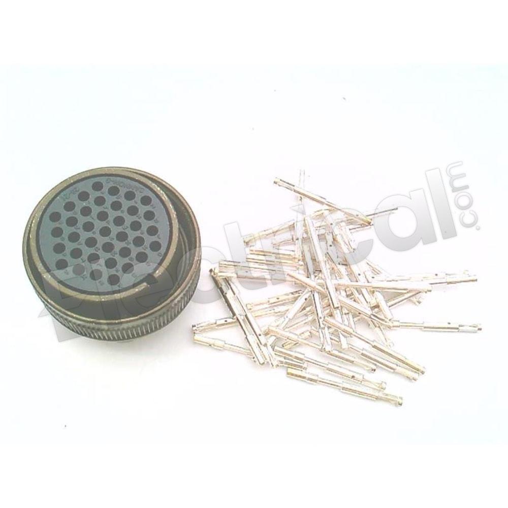 CA3106E28-21SF80F42