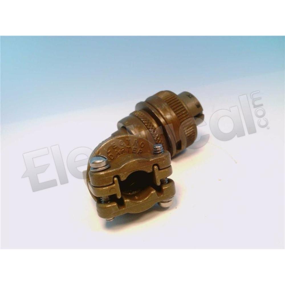 CA3108E14S-2SF80