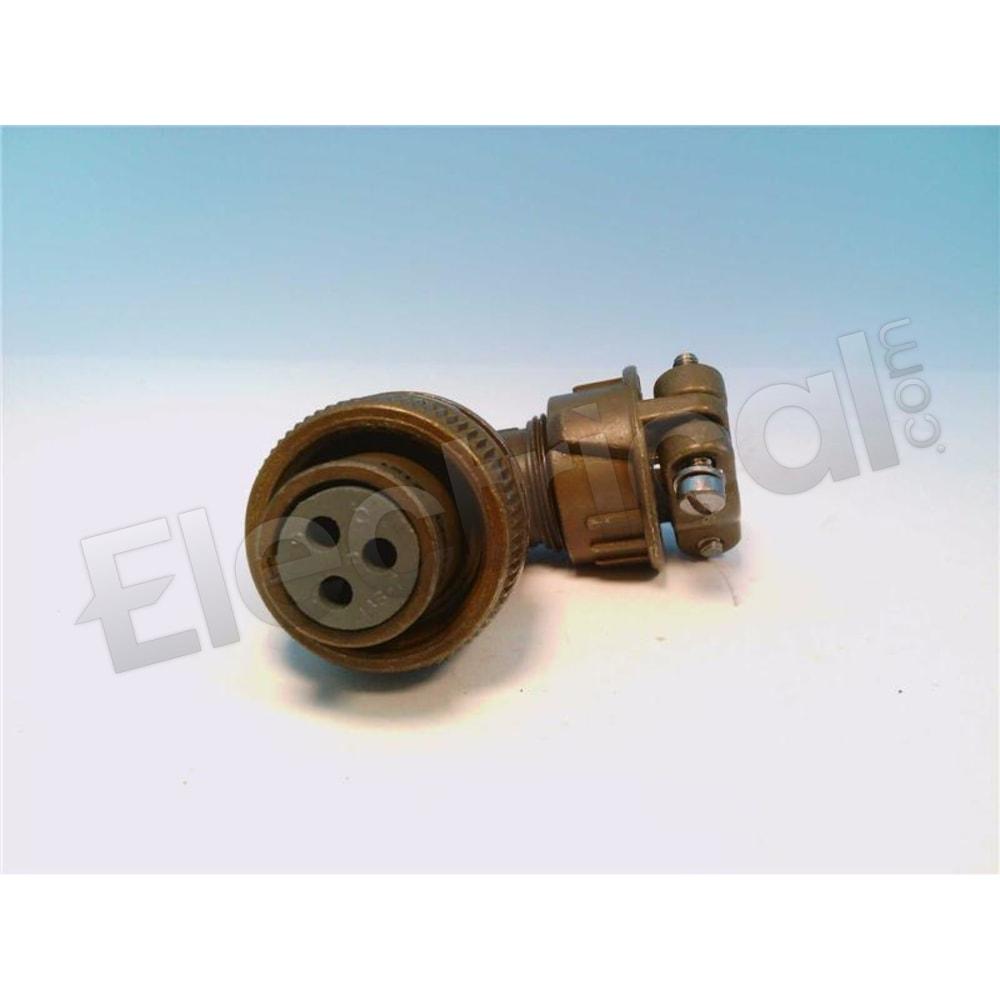 CA3108E14S7SF80
