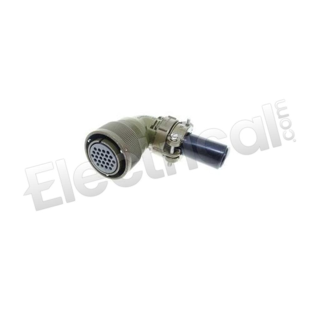 CA3108E16S-1PBF80