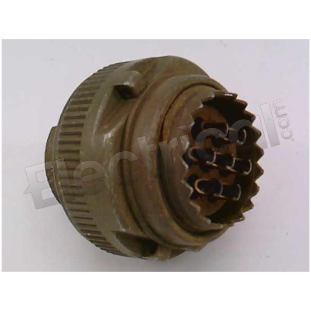 CA3108ER16S-1P