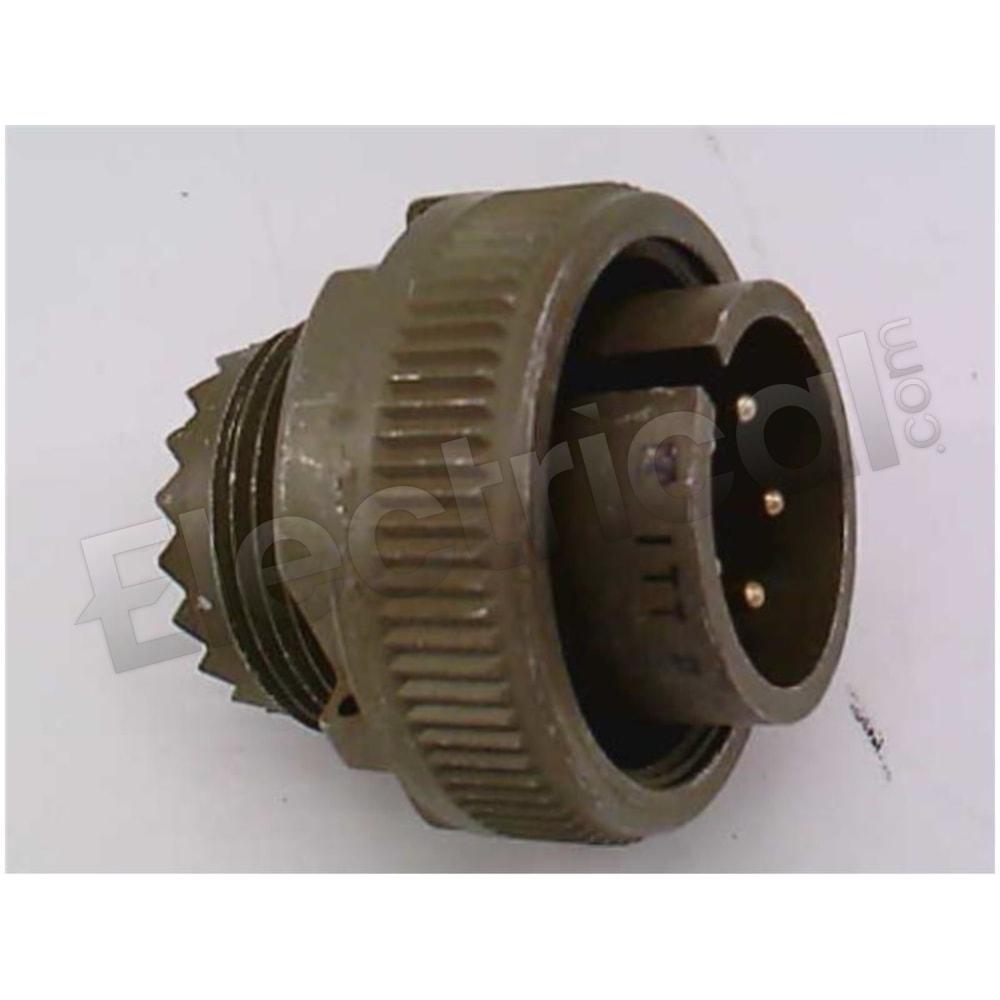 CA3108ER16S1S