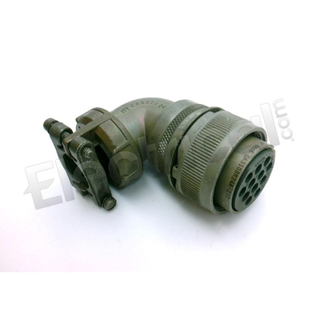 CA3108R24-A24S
