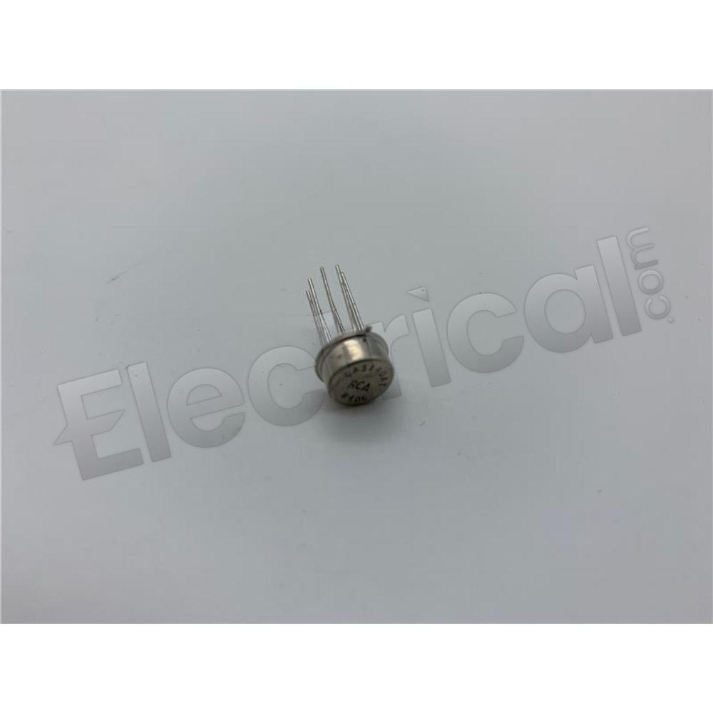 CA3140AT