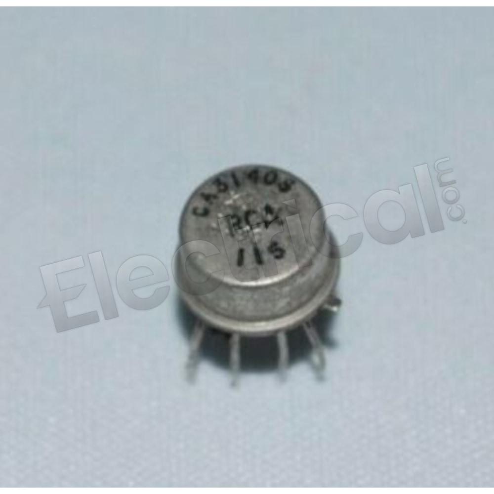CA3140S