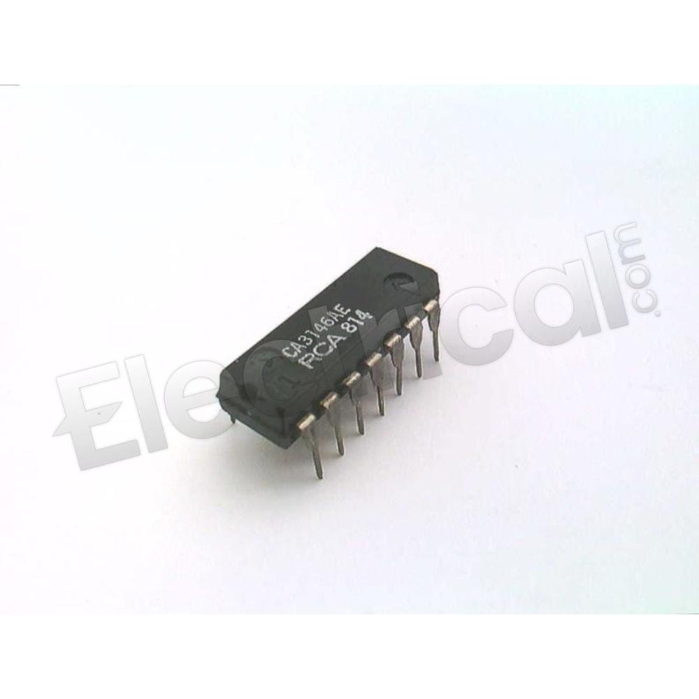 CA3146AE