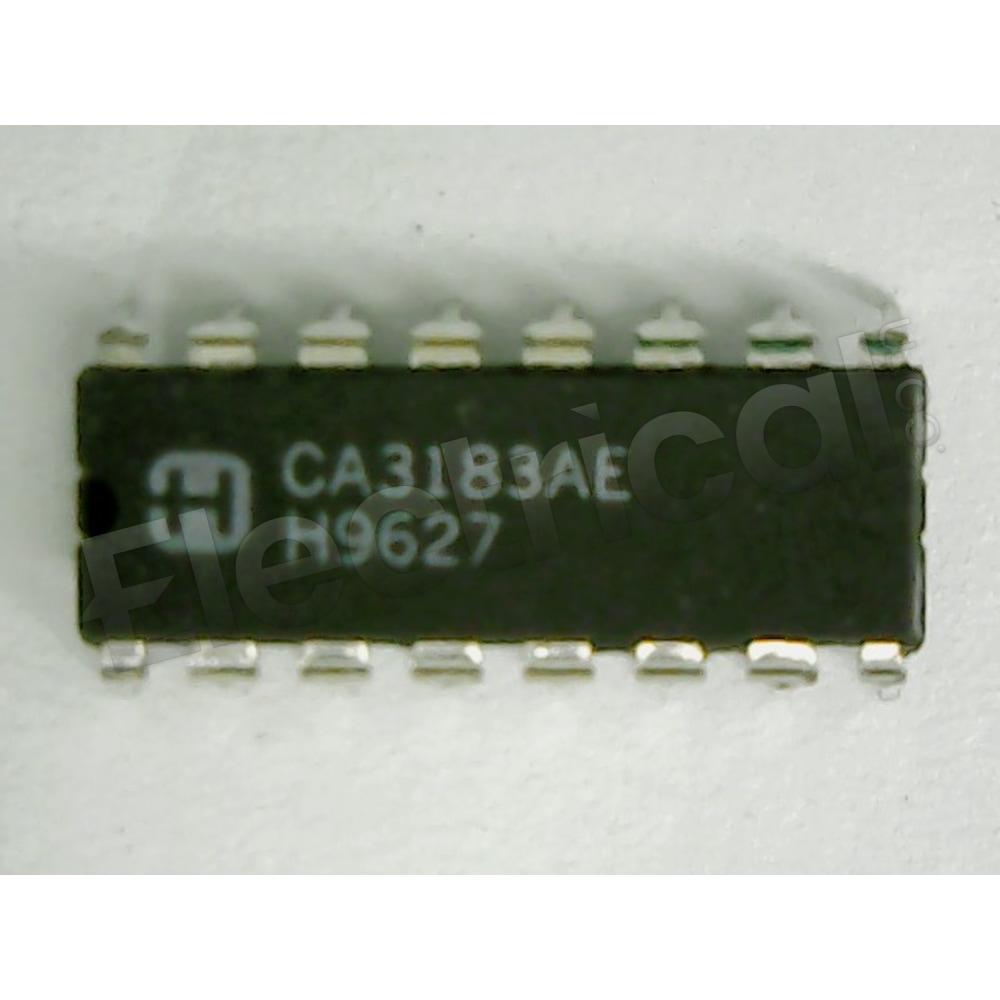 CA3183AE