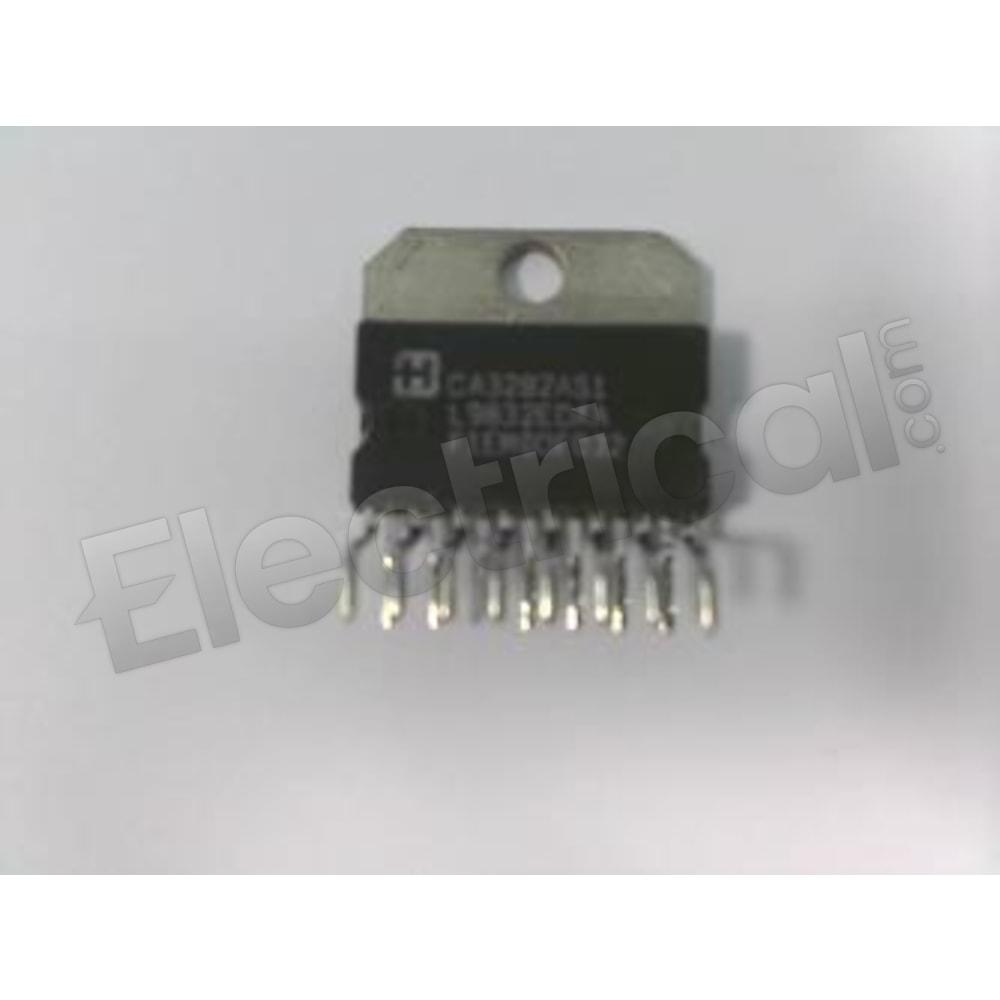 CA3282AS1
