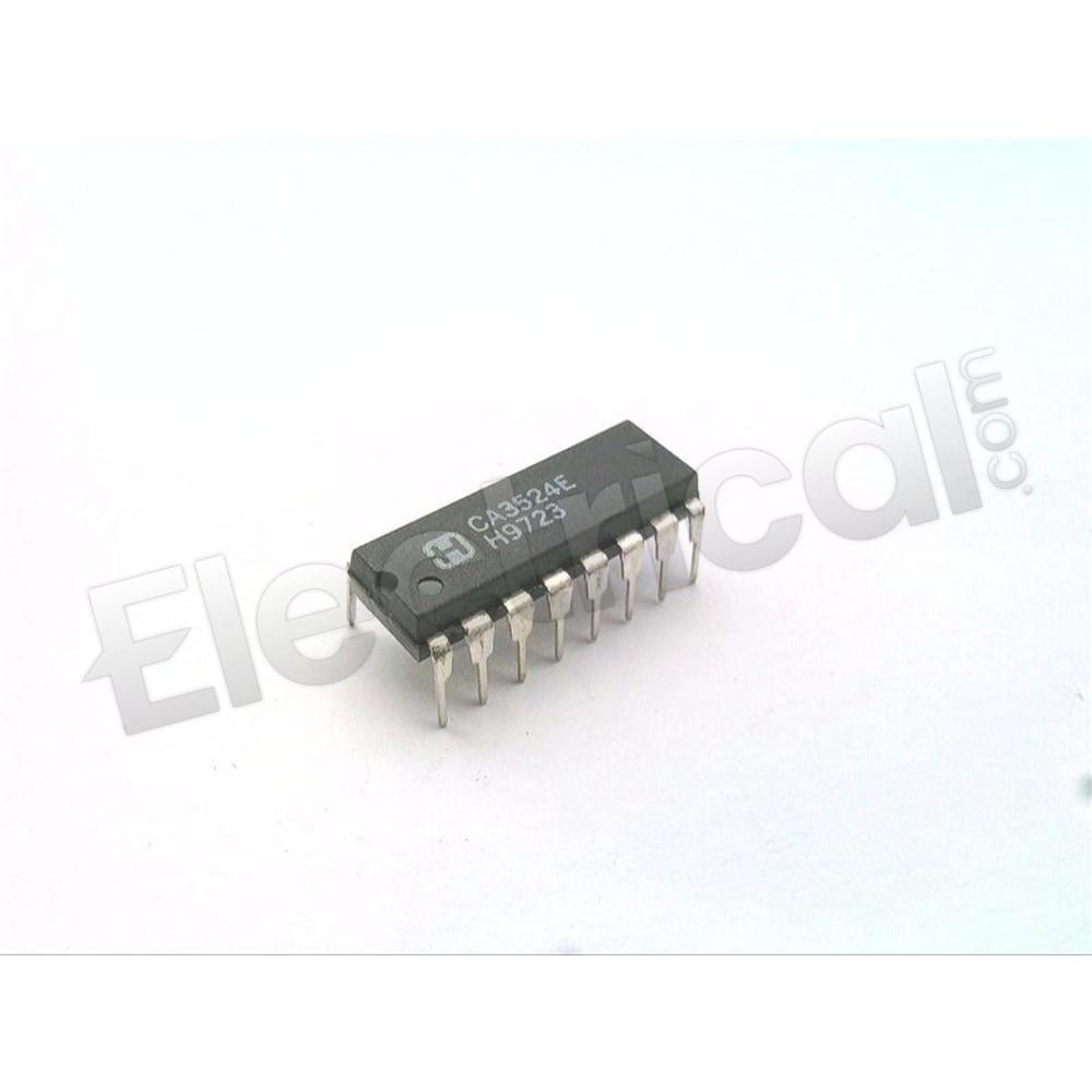 CA3524E