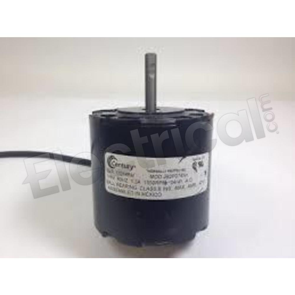 CA3J762N