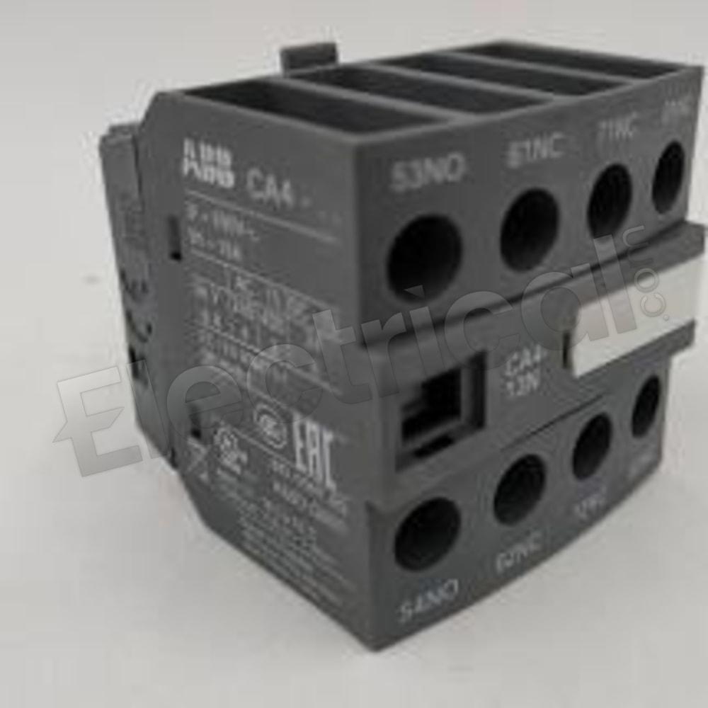 CA4-22N