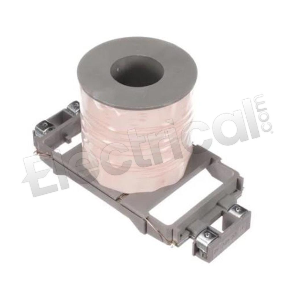 CA4012VDC