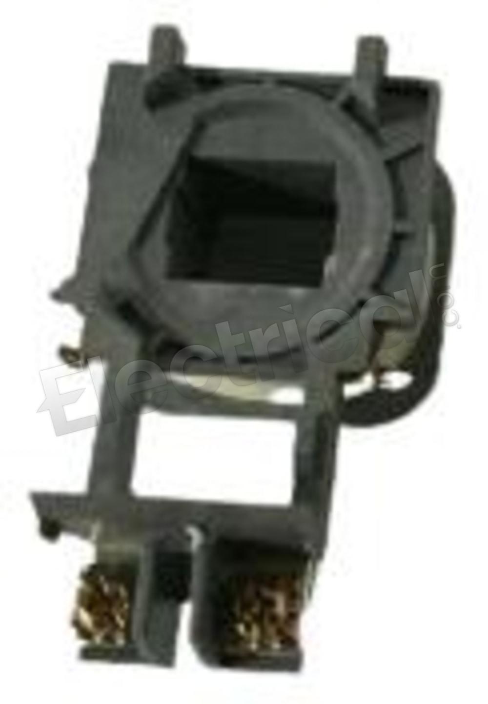 CA4024VAC60HZ