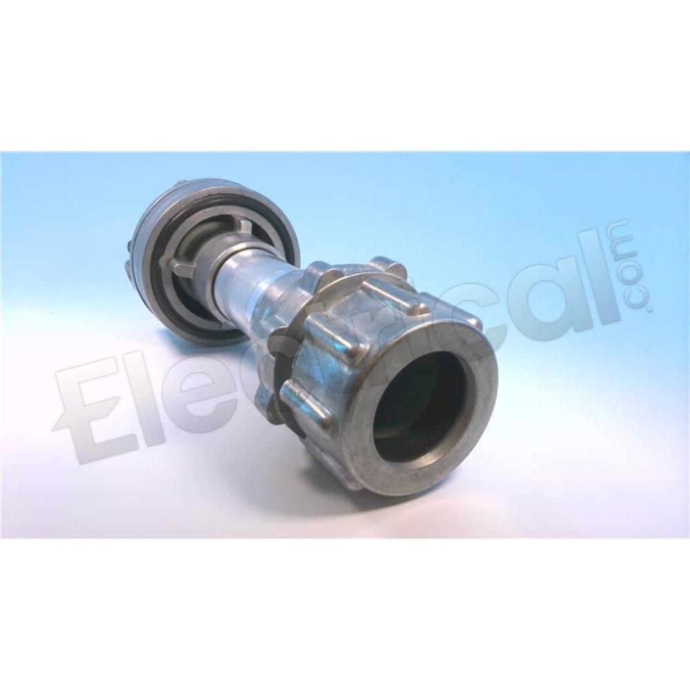 CA40MMFD5000