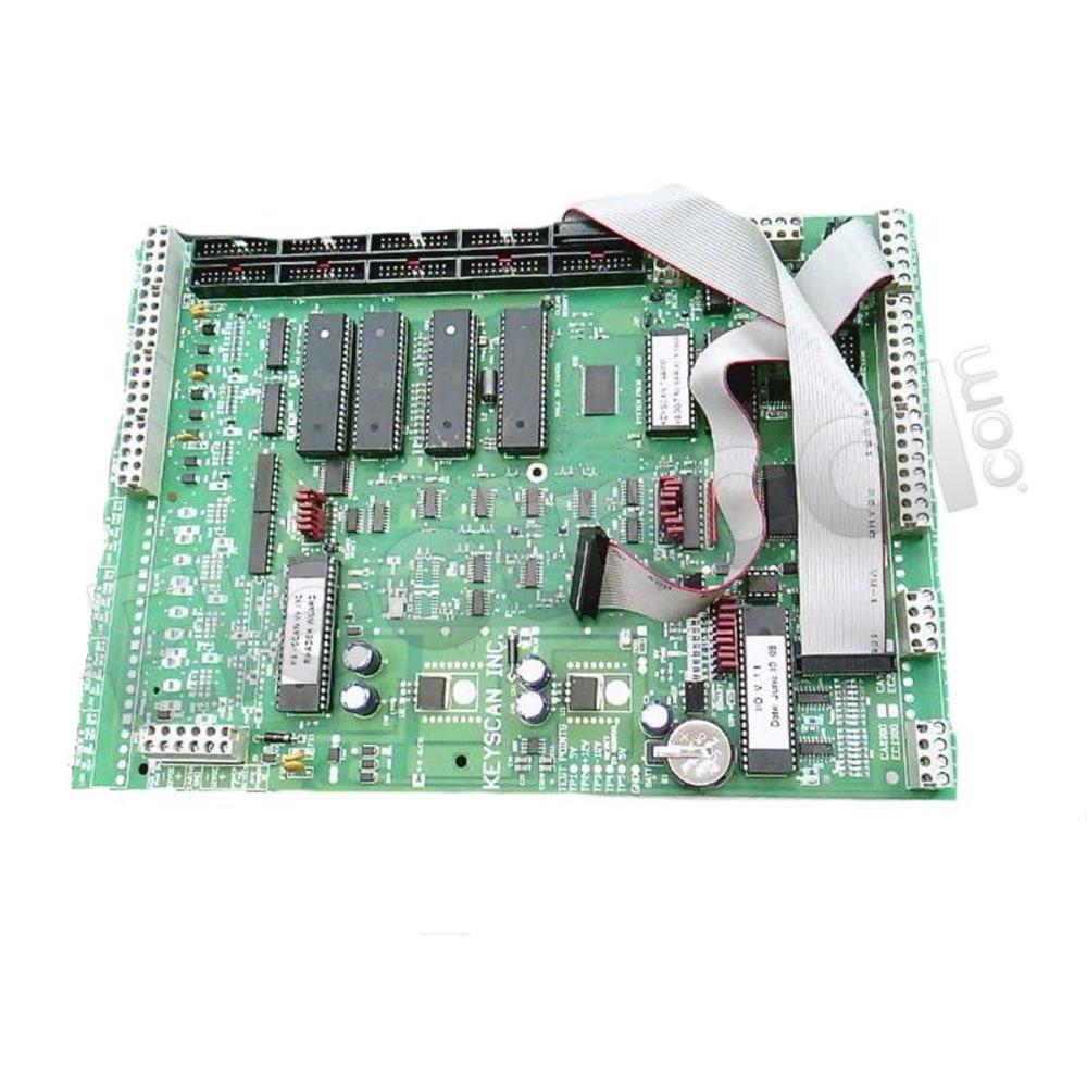CA4300
