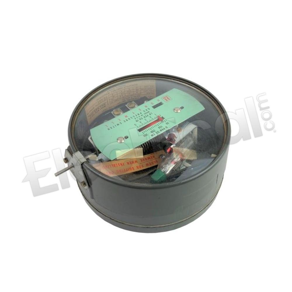 CA437E-1012