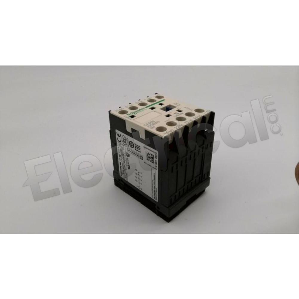 CA4KN225BW3