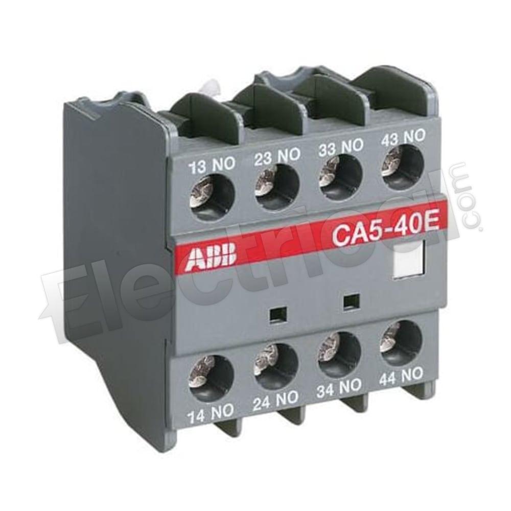 CA5-04M