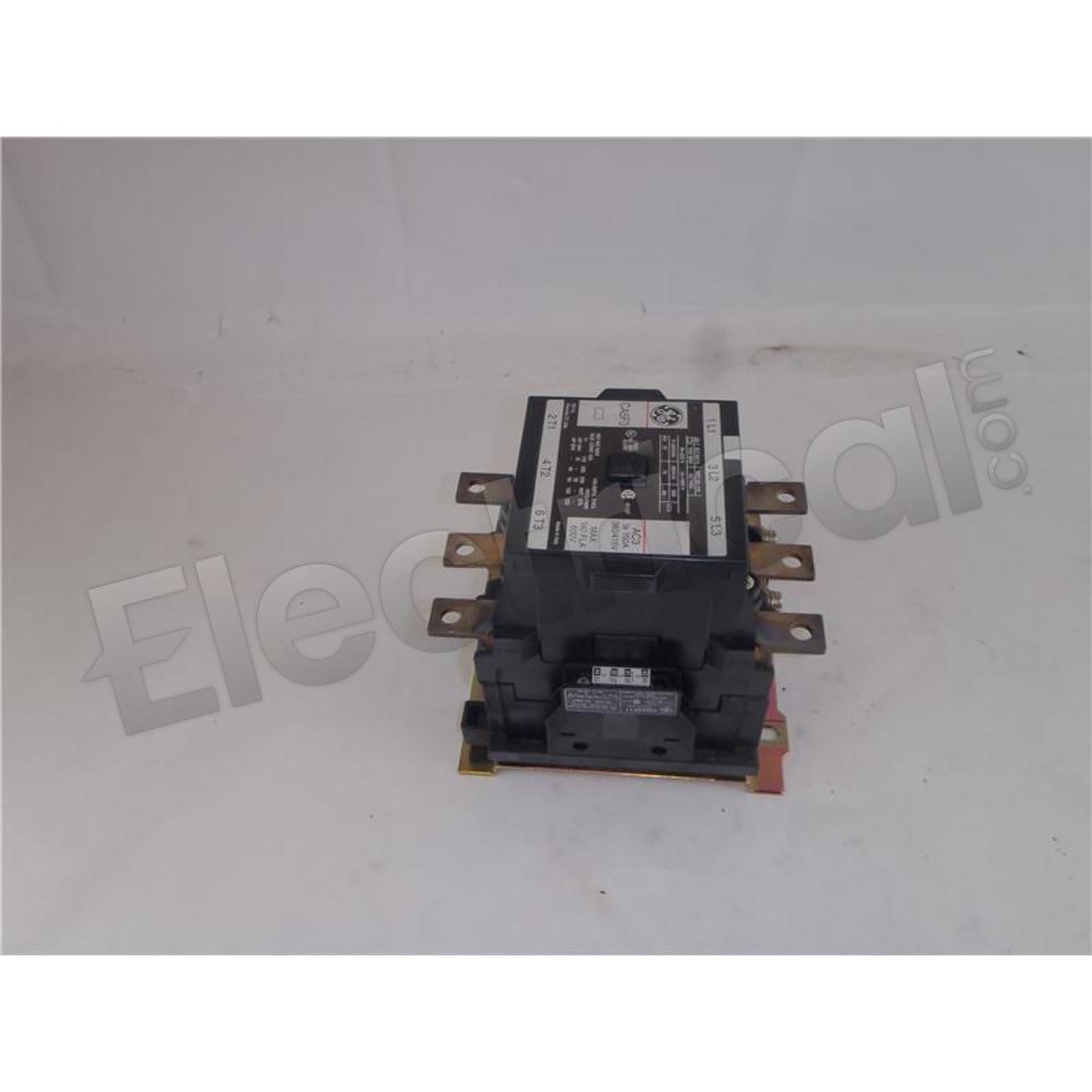 CA5F322110B