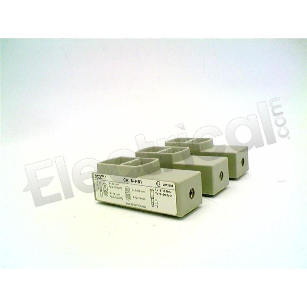 CA6-HB1-EACH