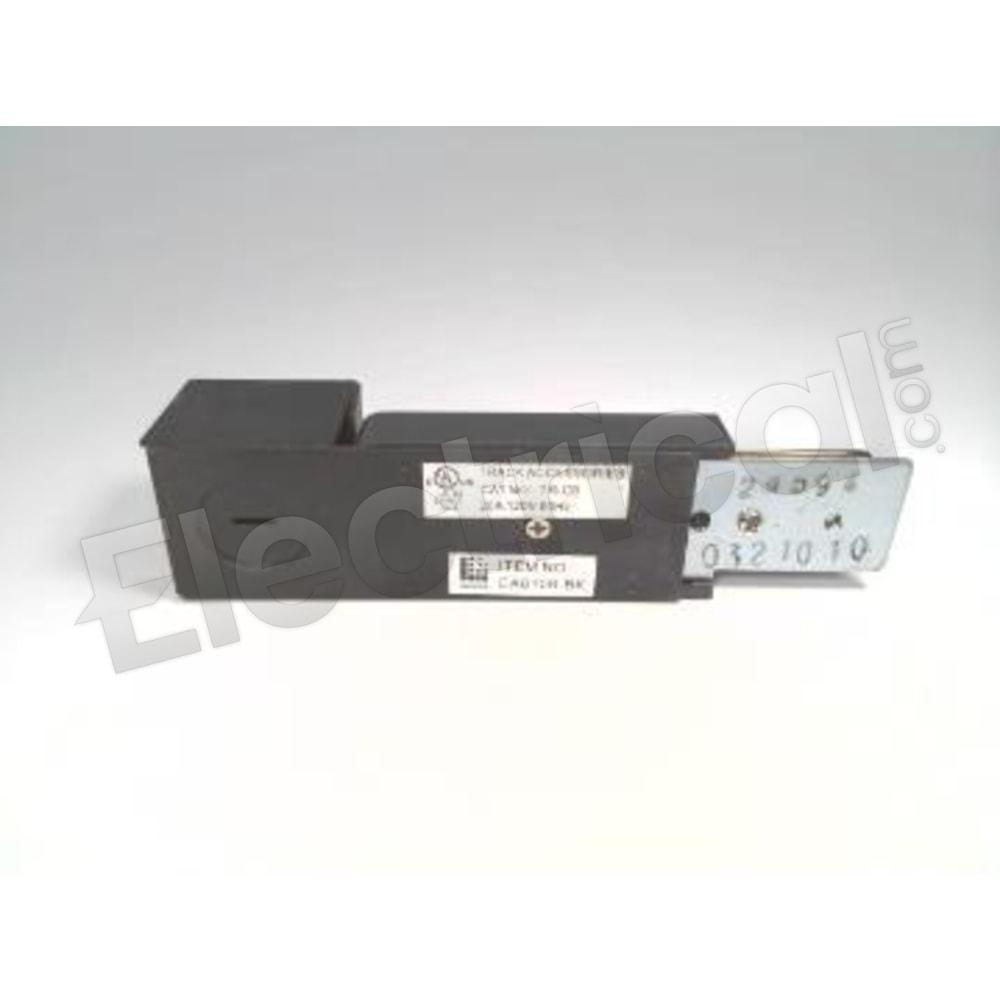 CA6106-BK