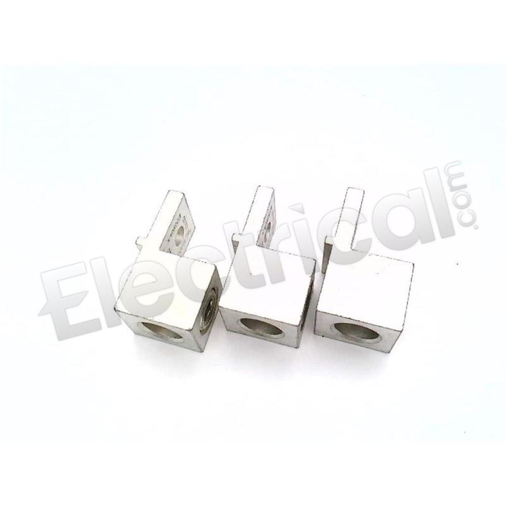 CA6170HU