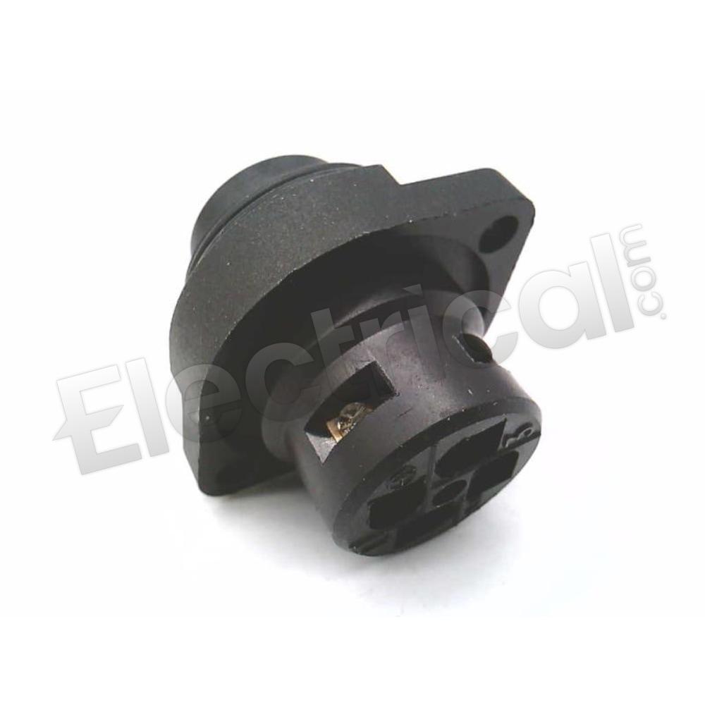CA6GS