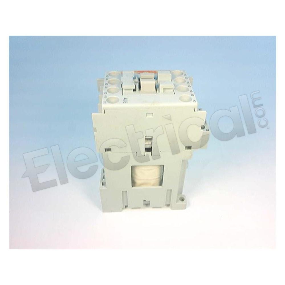 CA7-9D-01-24D