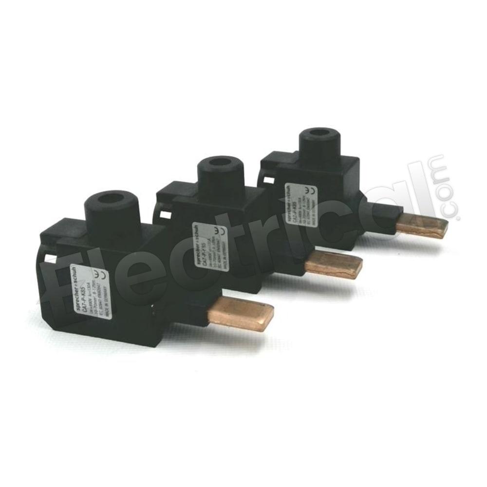 CA7-P-K85