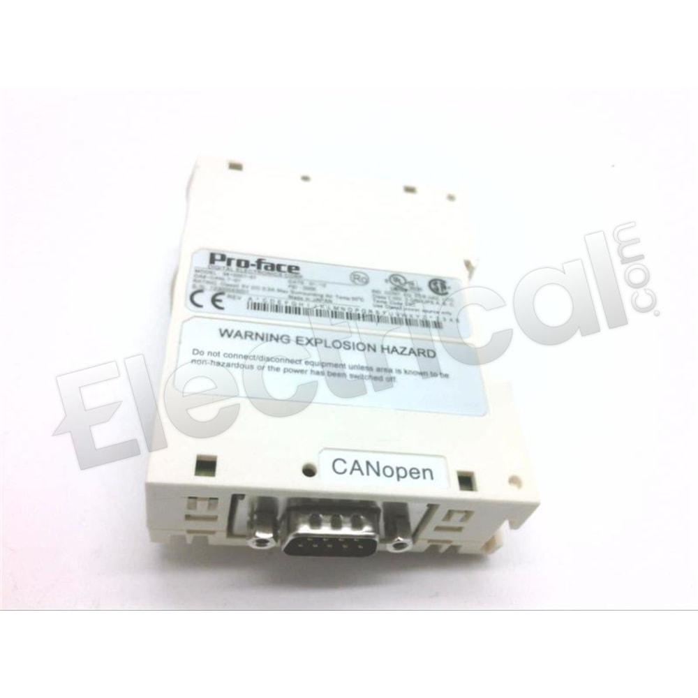 CA8-CANLT-01