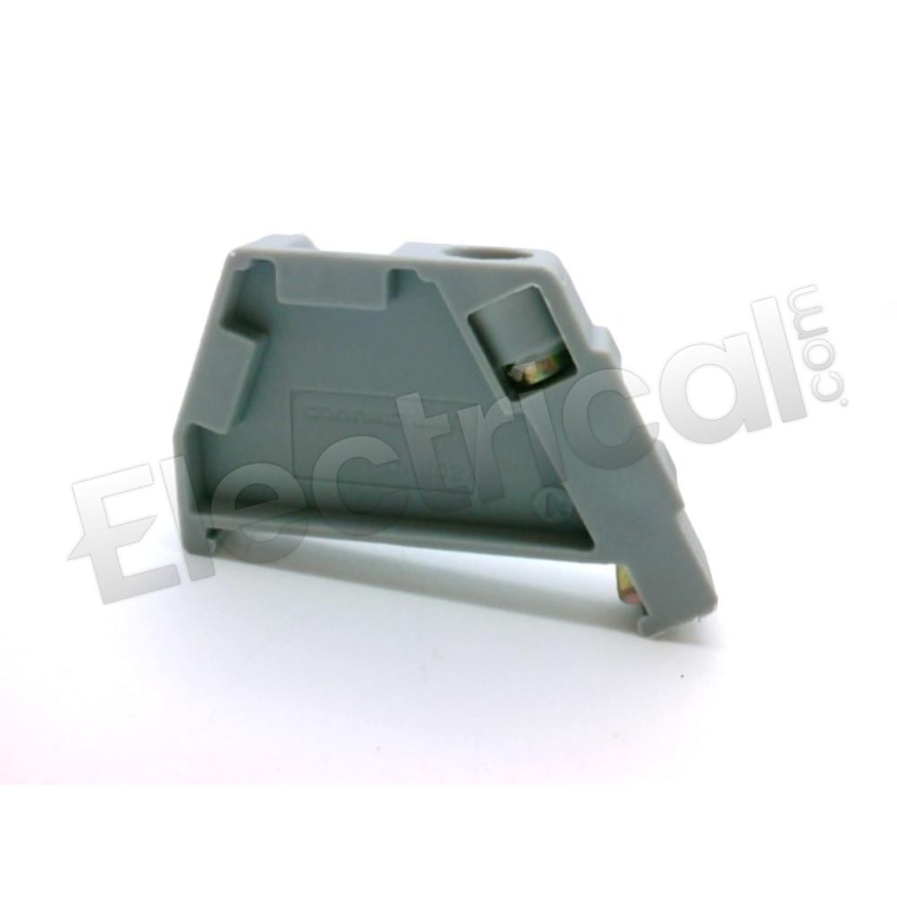 Connectwell Tools CA802