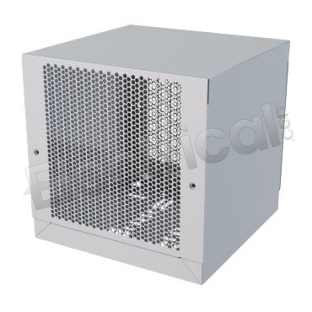 CAB-13V