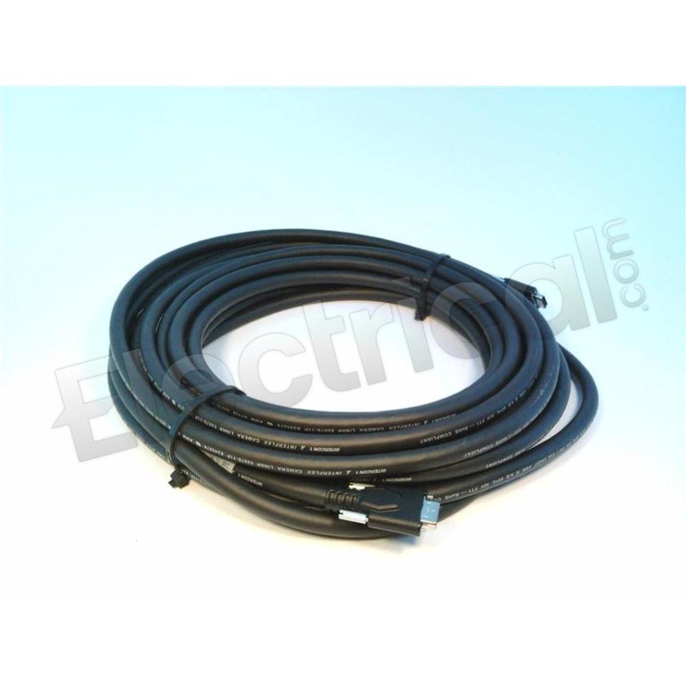 CAB-CL10M-M2M