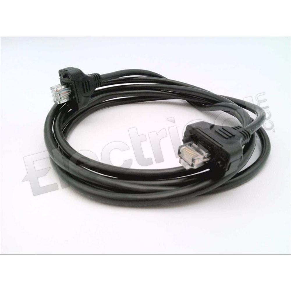 CAB-HMI2M-MC05-X