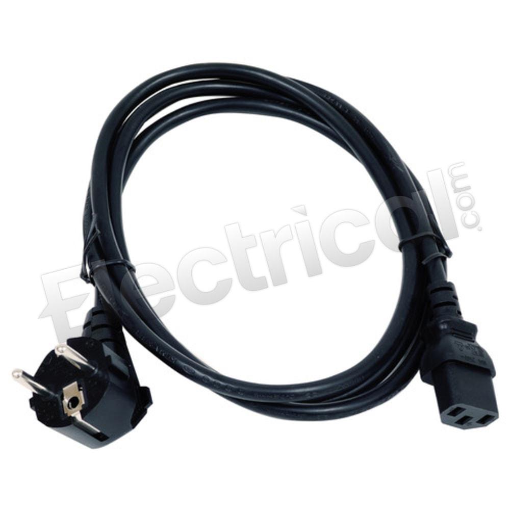 CAB-POWERCORD-EU