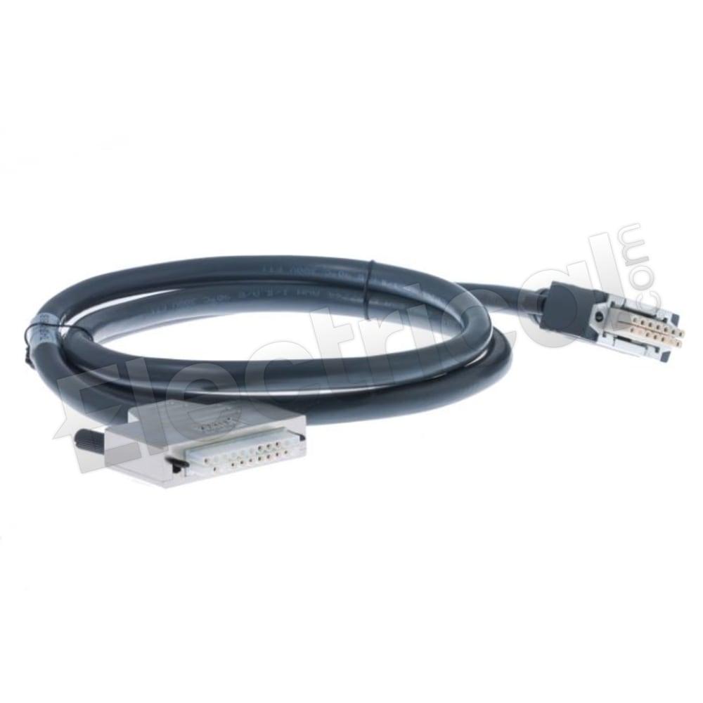 CAB-RPS2300=