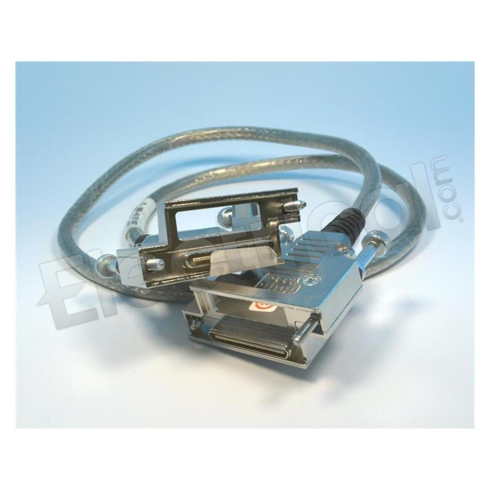 CAB-STACK-1M