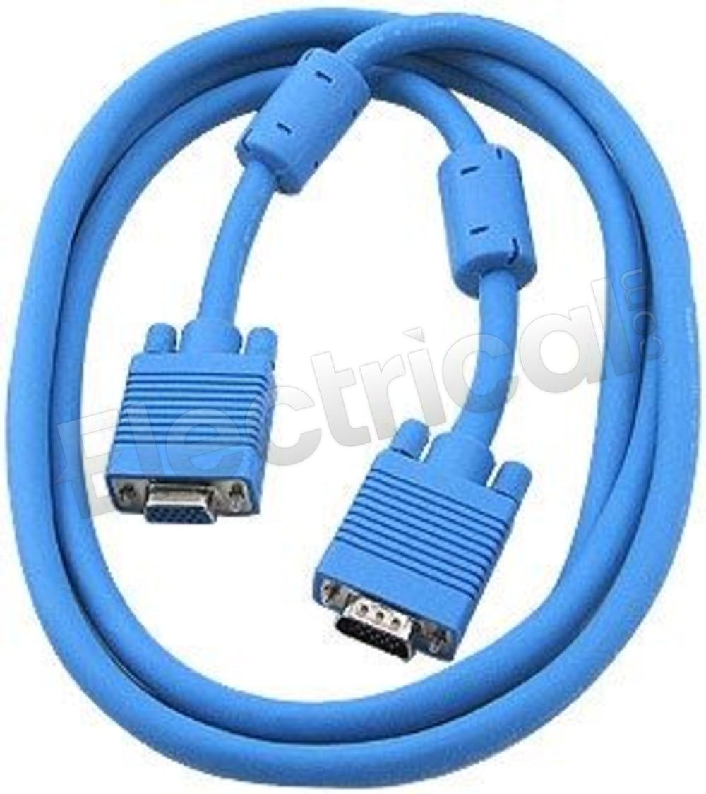 CAB-VGA-6MF